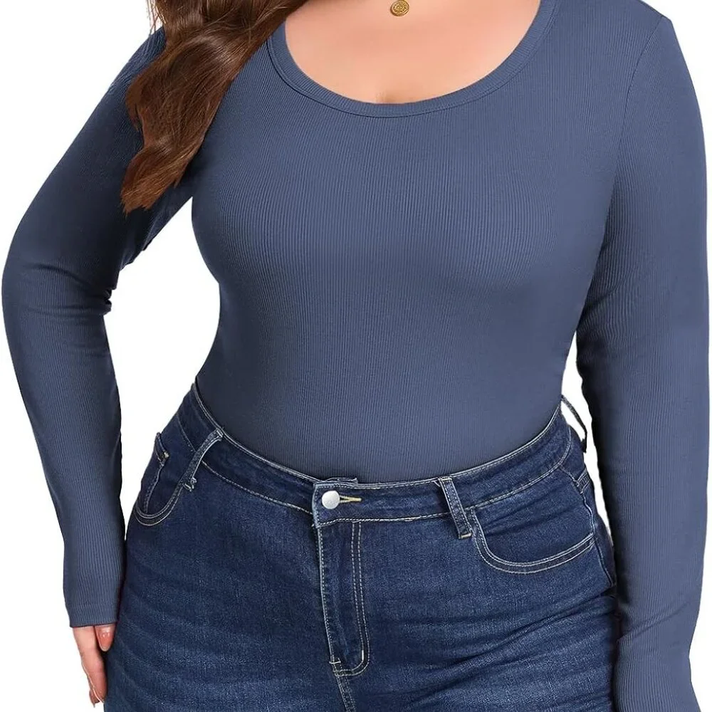 N/A navy blue
